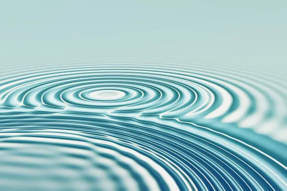 Casino PNX Bet Ondersteuning